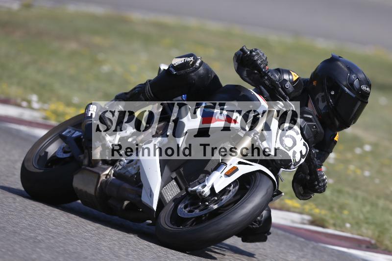/32 03.08.2026  TIMMOT ADR/Gruppe B/63